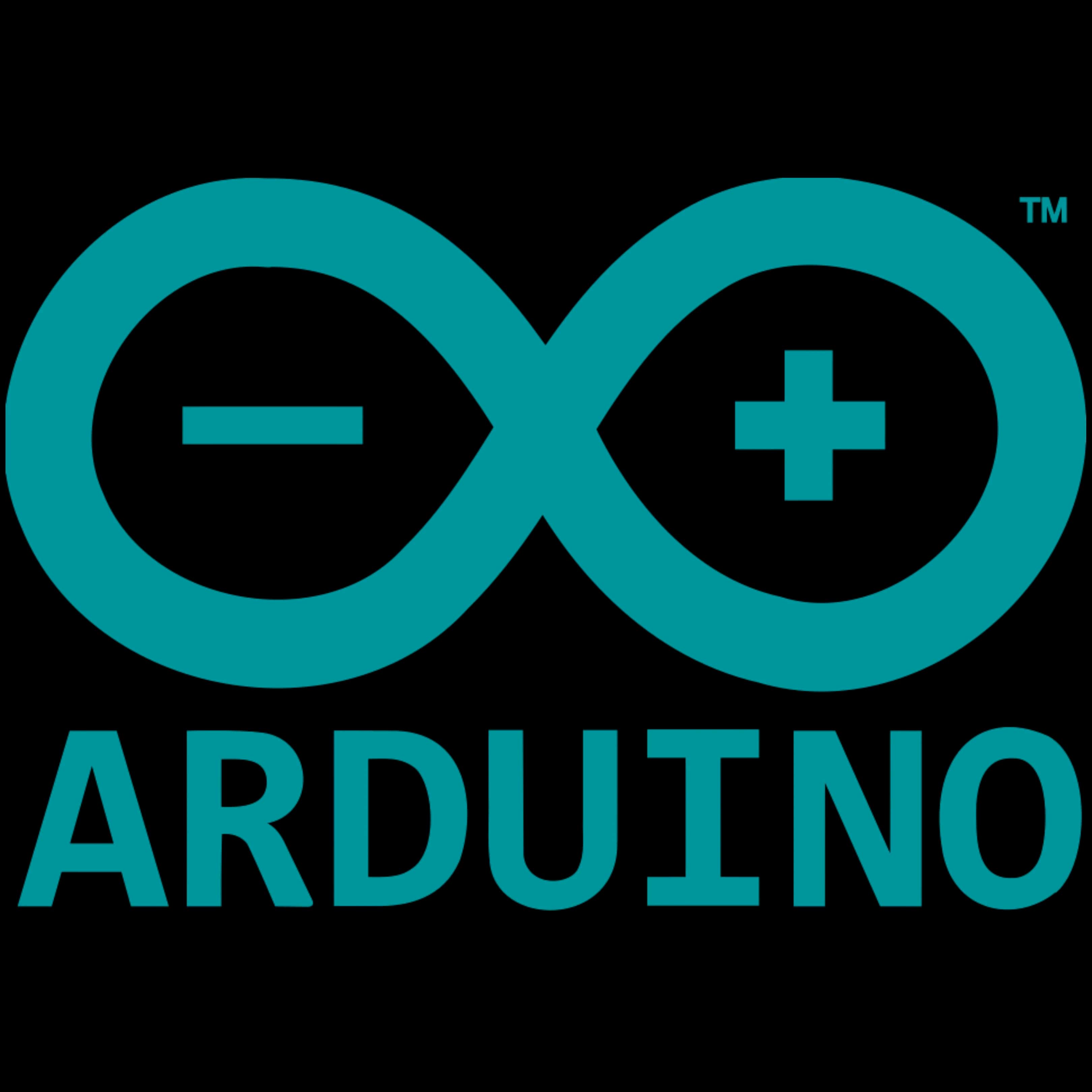 Arduino Certification Program