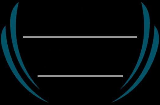 Cisco Certified Network Associate