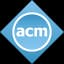 ACM