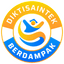 Diktisaintek Berdampak