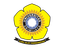 Unsri