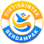 Diktisaintek Berdampak