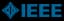 IEEE