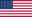 en