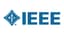 IEEE