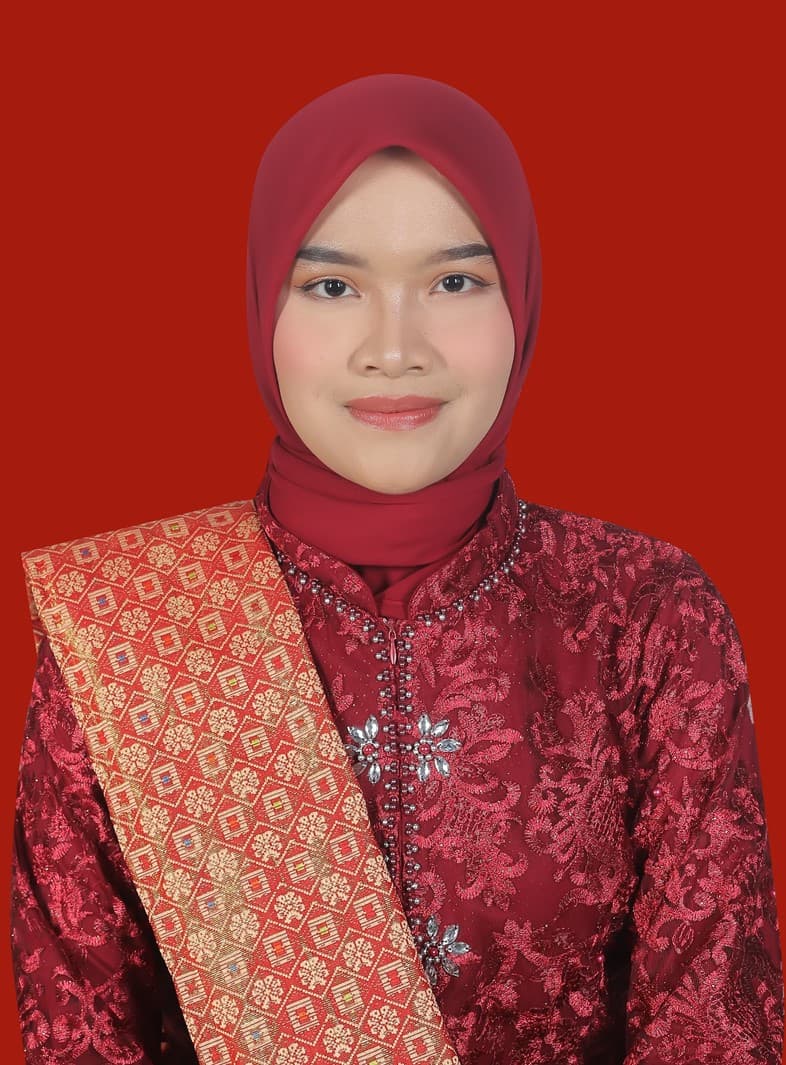 Septiani Kusuma Ningrum
