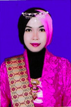 Herlina