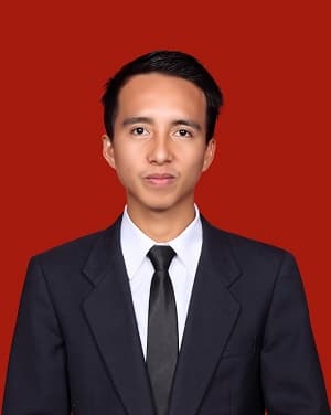 Riki Andika