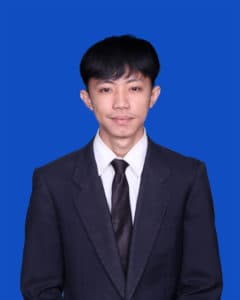 Azzan Daffa Al Kautsar