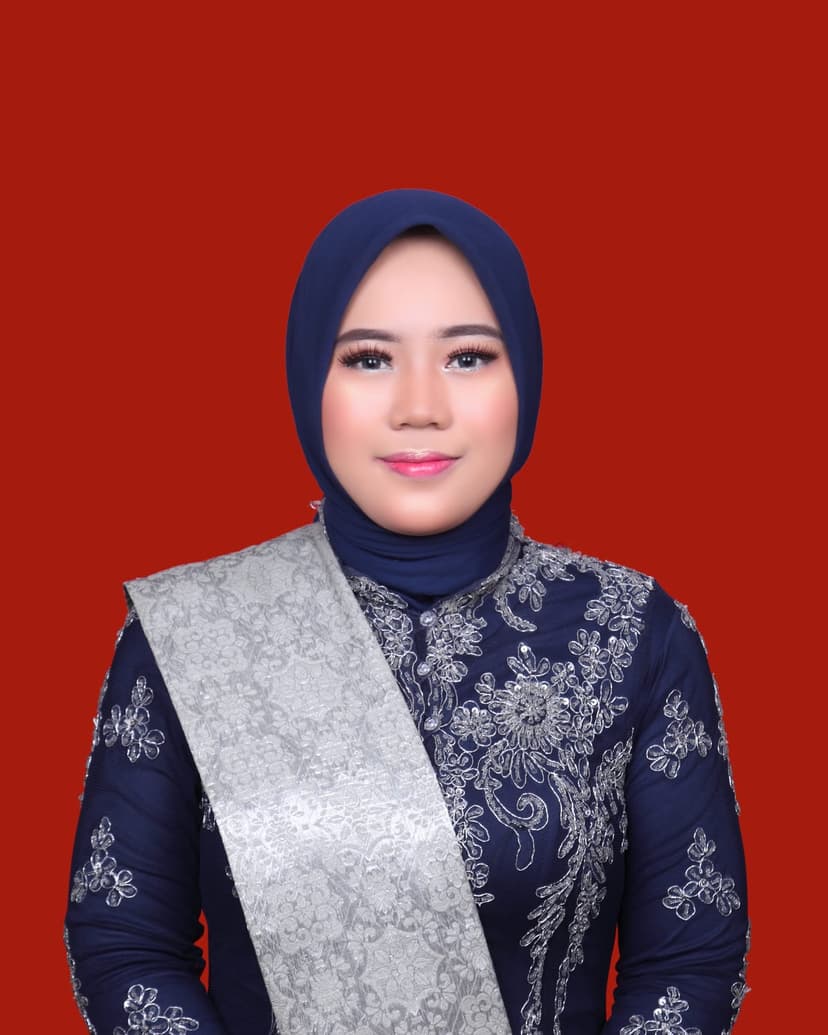 Sartika