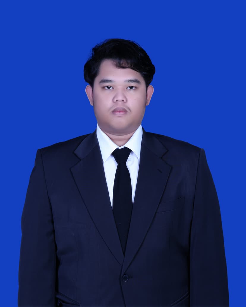 Danny Andreas