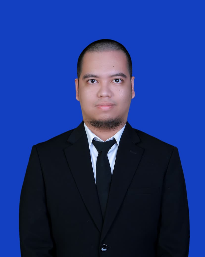 M. Afif Ildiansyah