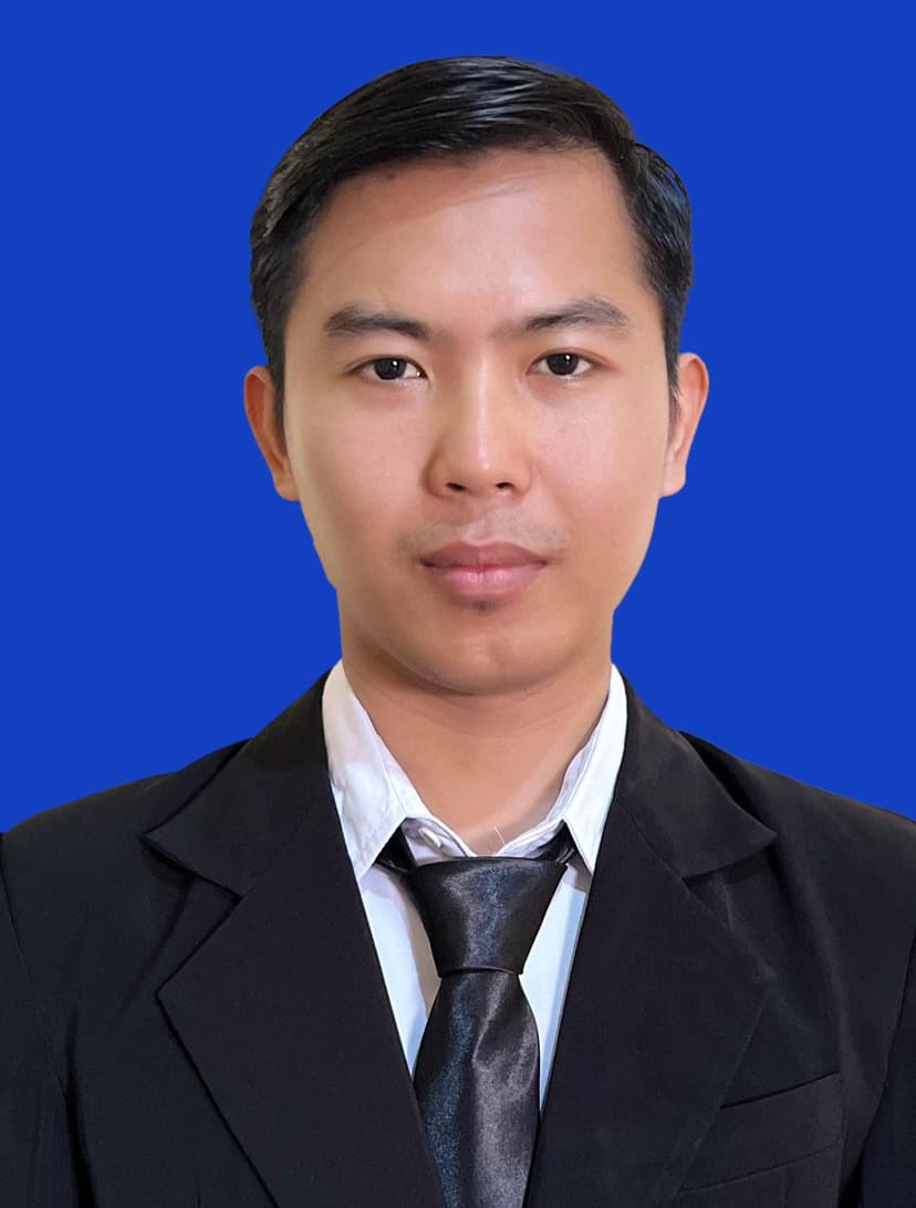 Mulki Pederson