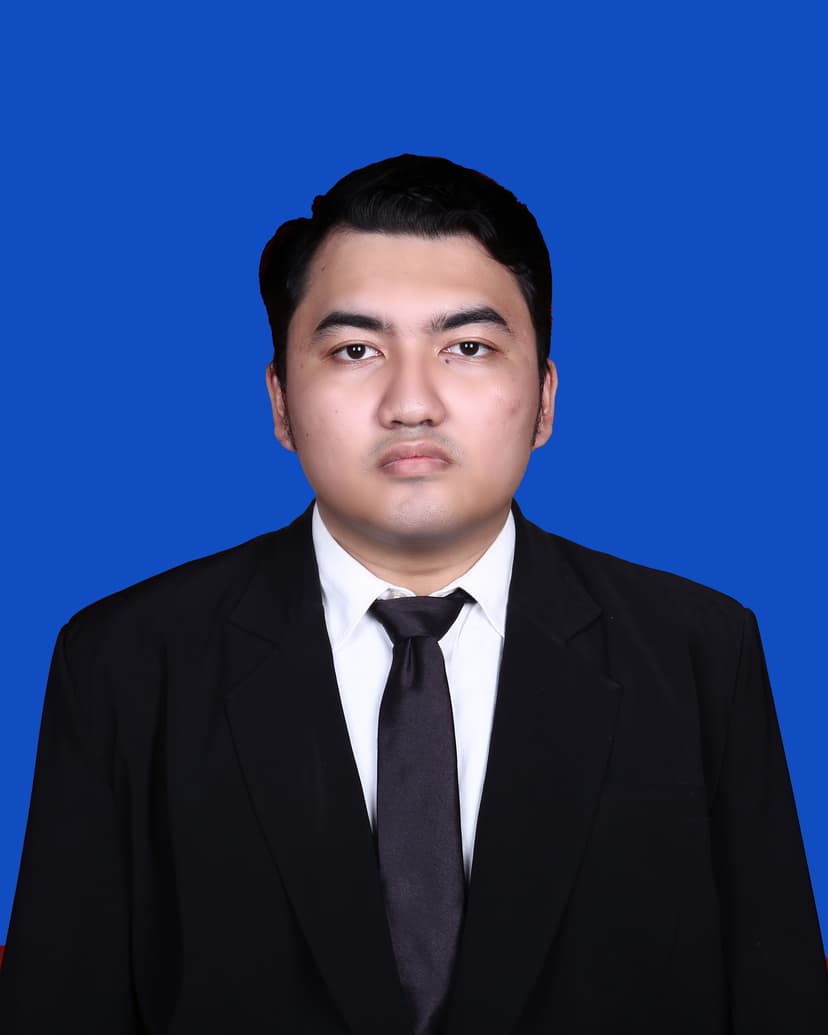Faisal Soultan Muhammad