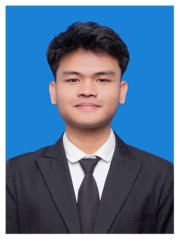 Muhammad Ikhlasul Amal