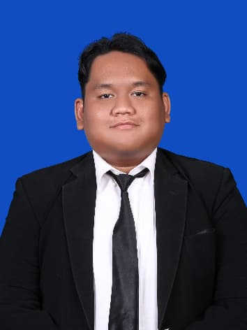 Muhamad Bagas Firmansyah