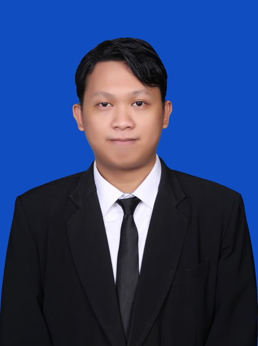 Dhani Medianto Saputra