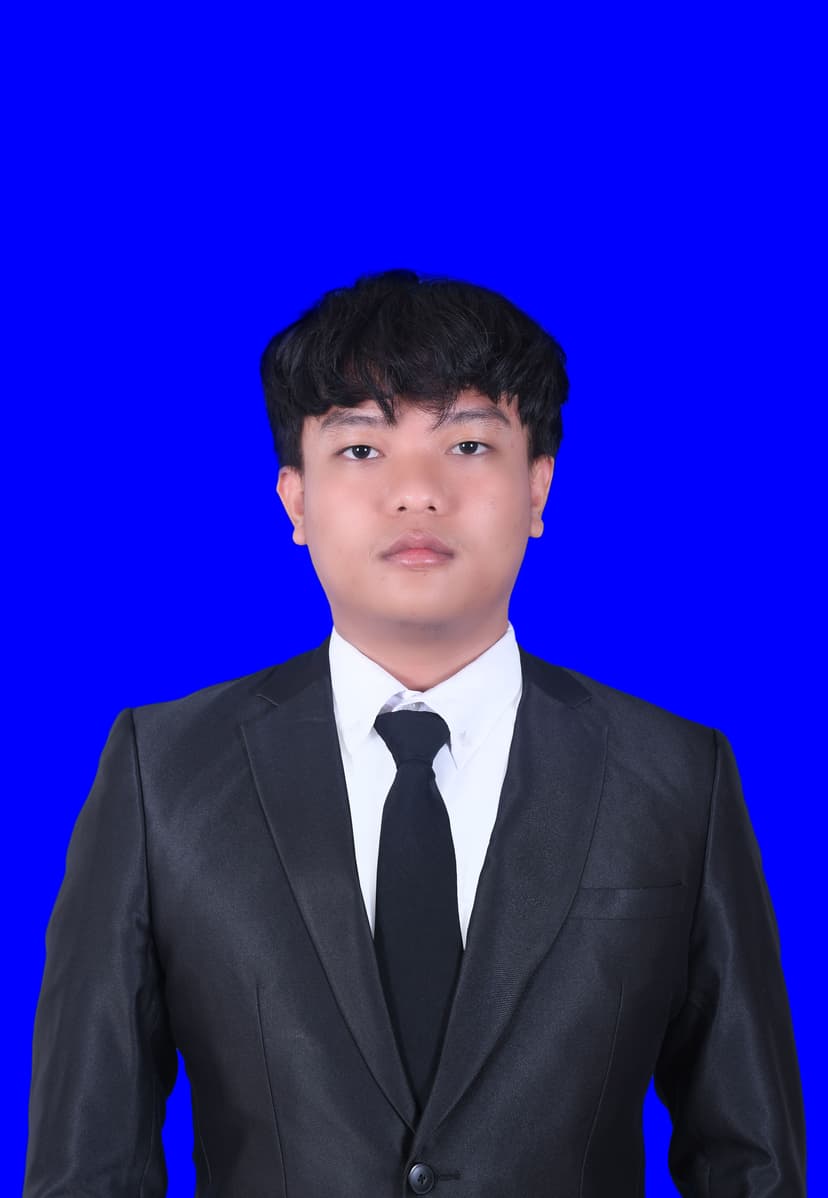 Rizki Putra Ramadhan