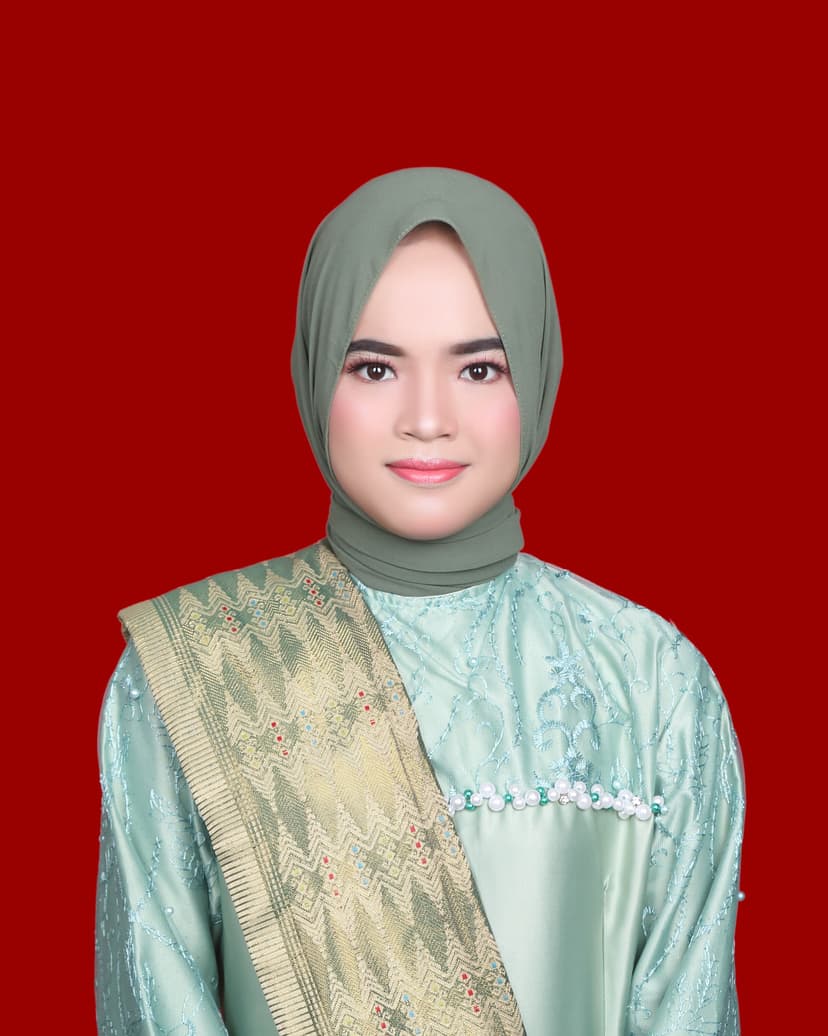 Rani Octaviani