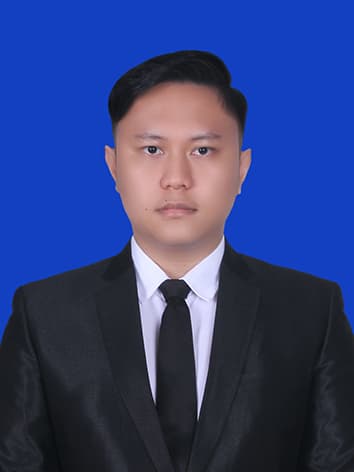 Ajie Salahudin Prima