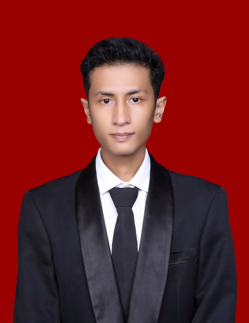 Agungs Setiawan