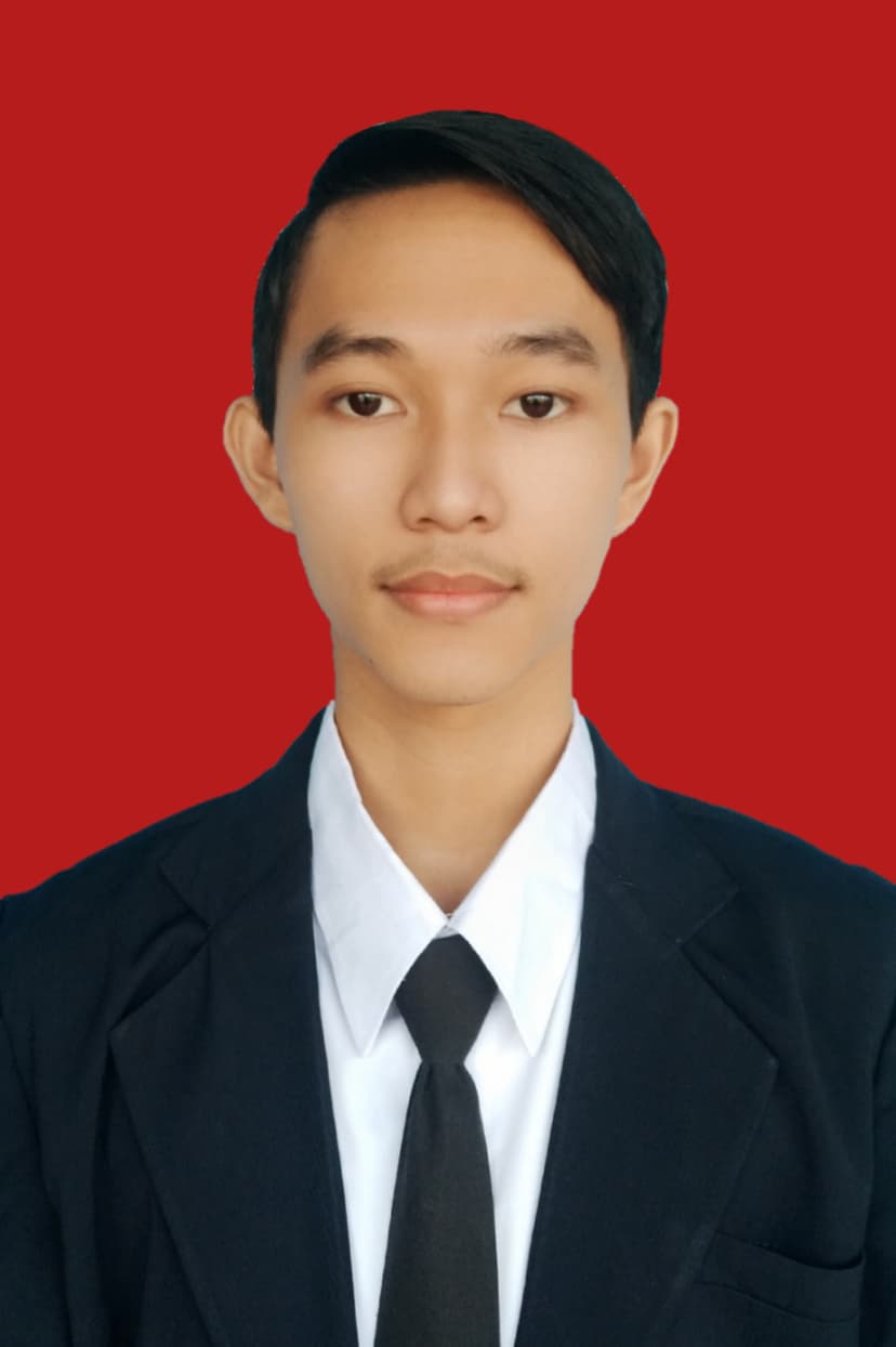 M. Khoir Septiawan