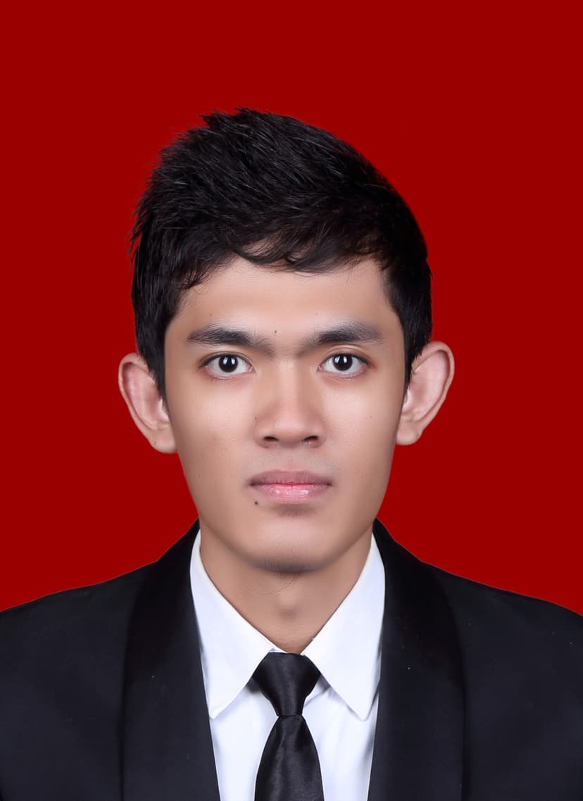 Ardin Febrianda