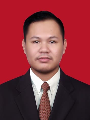  Abdi Bimantara