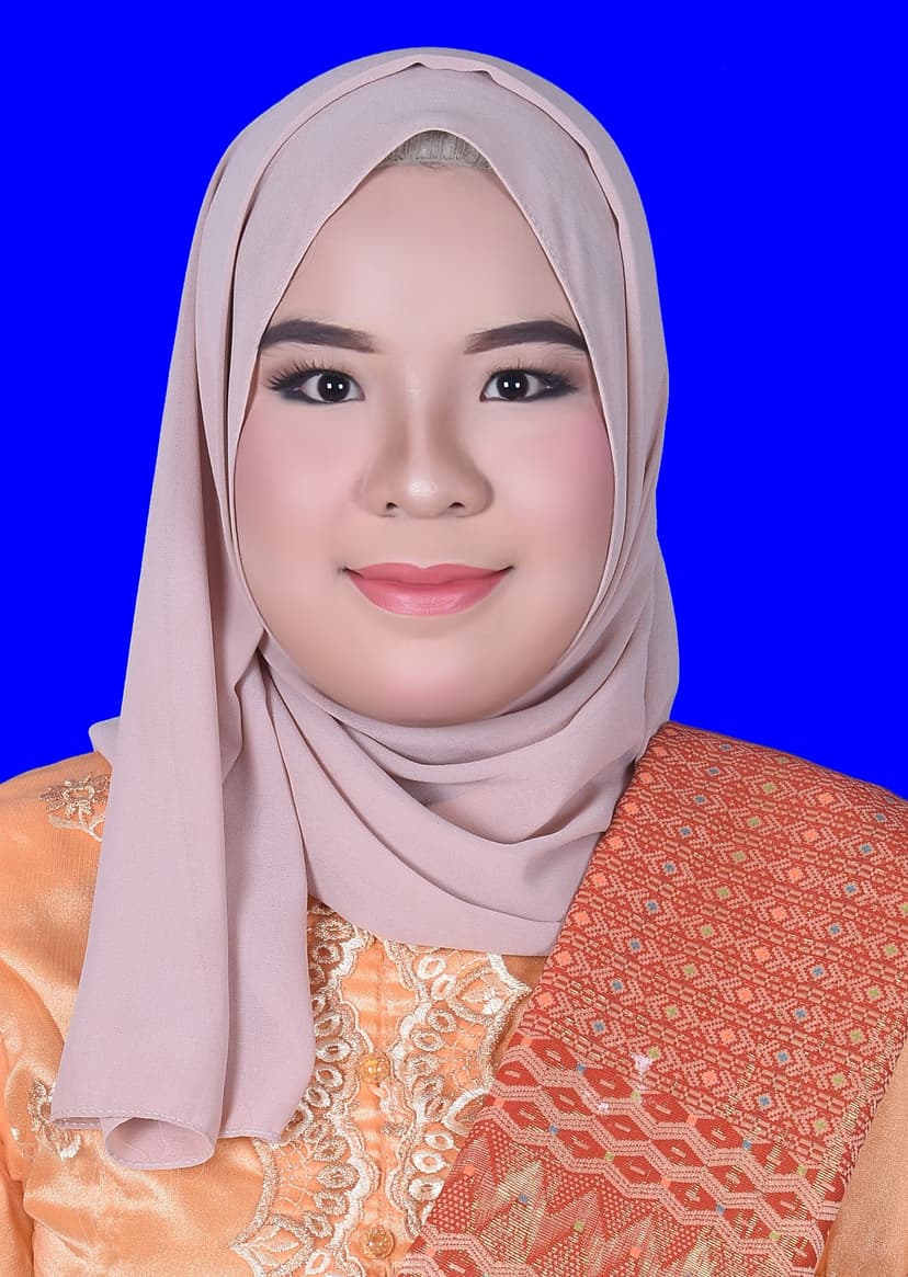 Fitriani