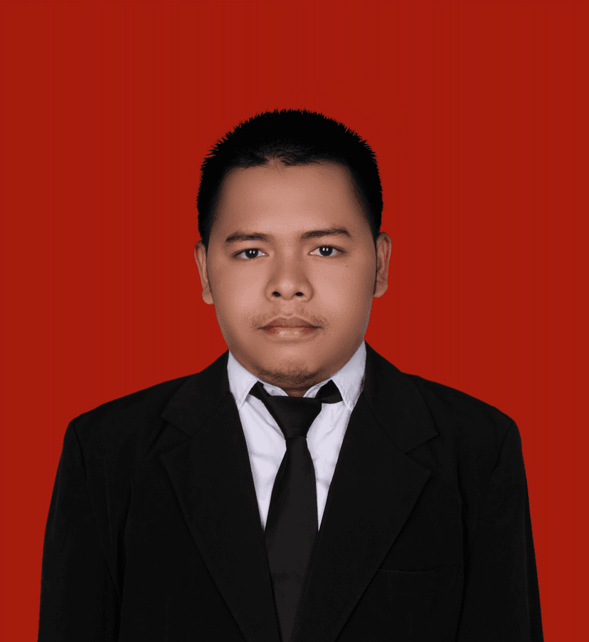 Johan Wahyudi