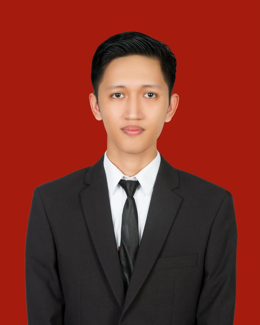 Rahman Ramadhan