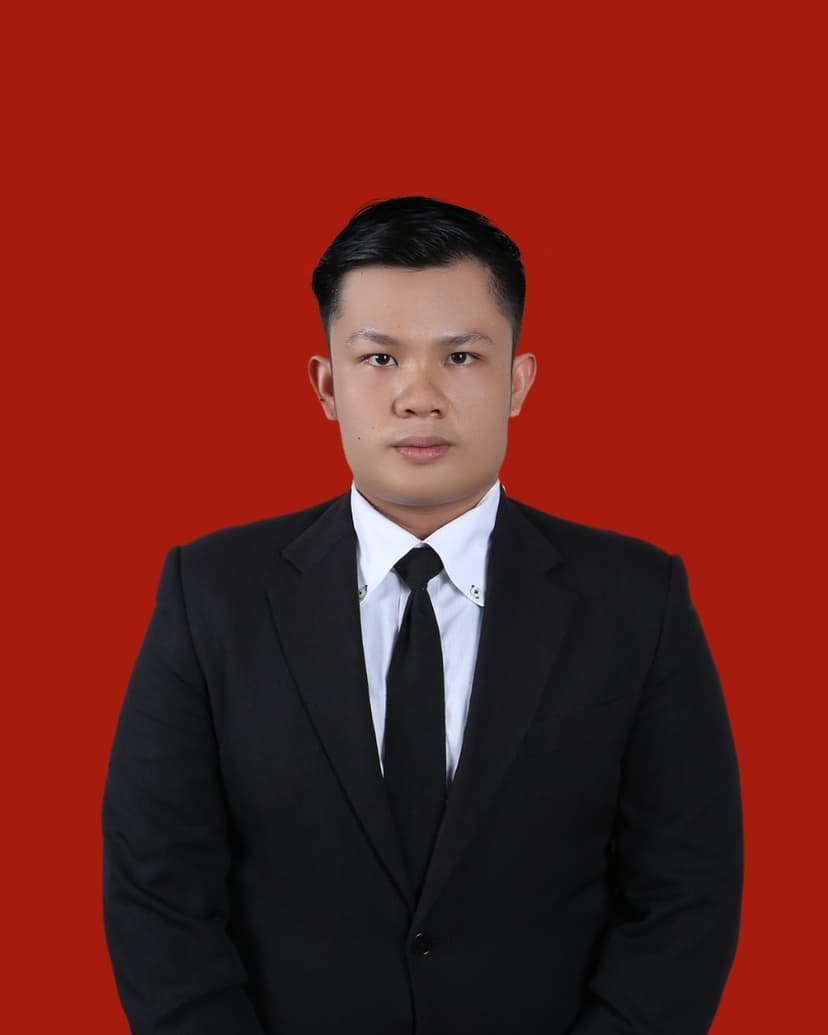 Ridho Ilham Renaldo