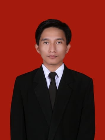 Therio Anggara