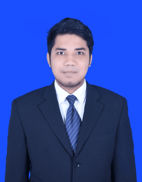 Anggit Mardian