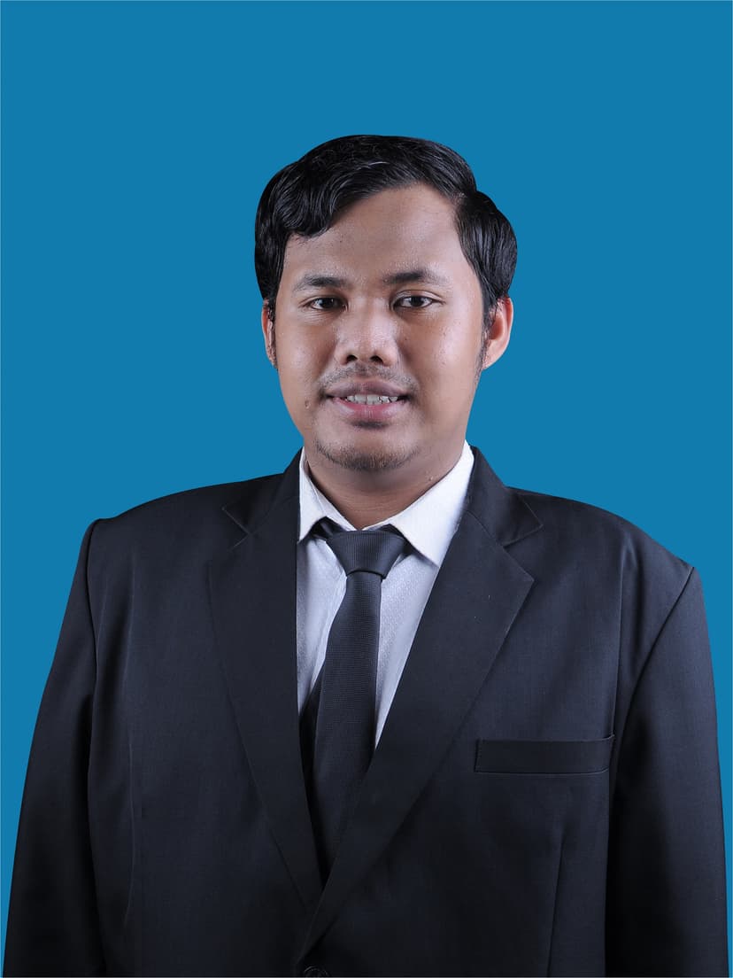 Azwar Hidayat