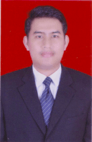 Fahron