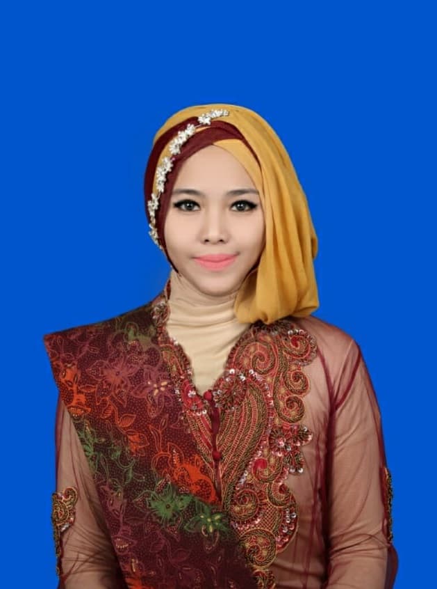 Nurul Afifah