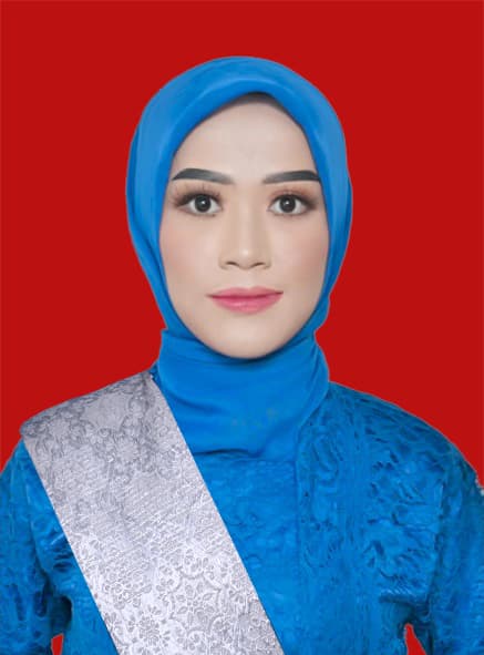 Nur Faizah