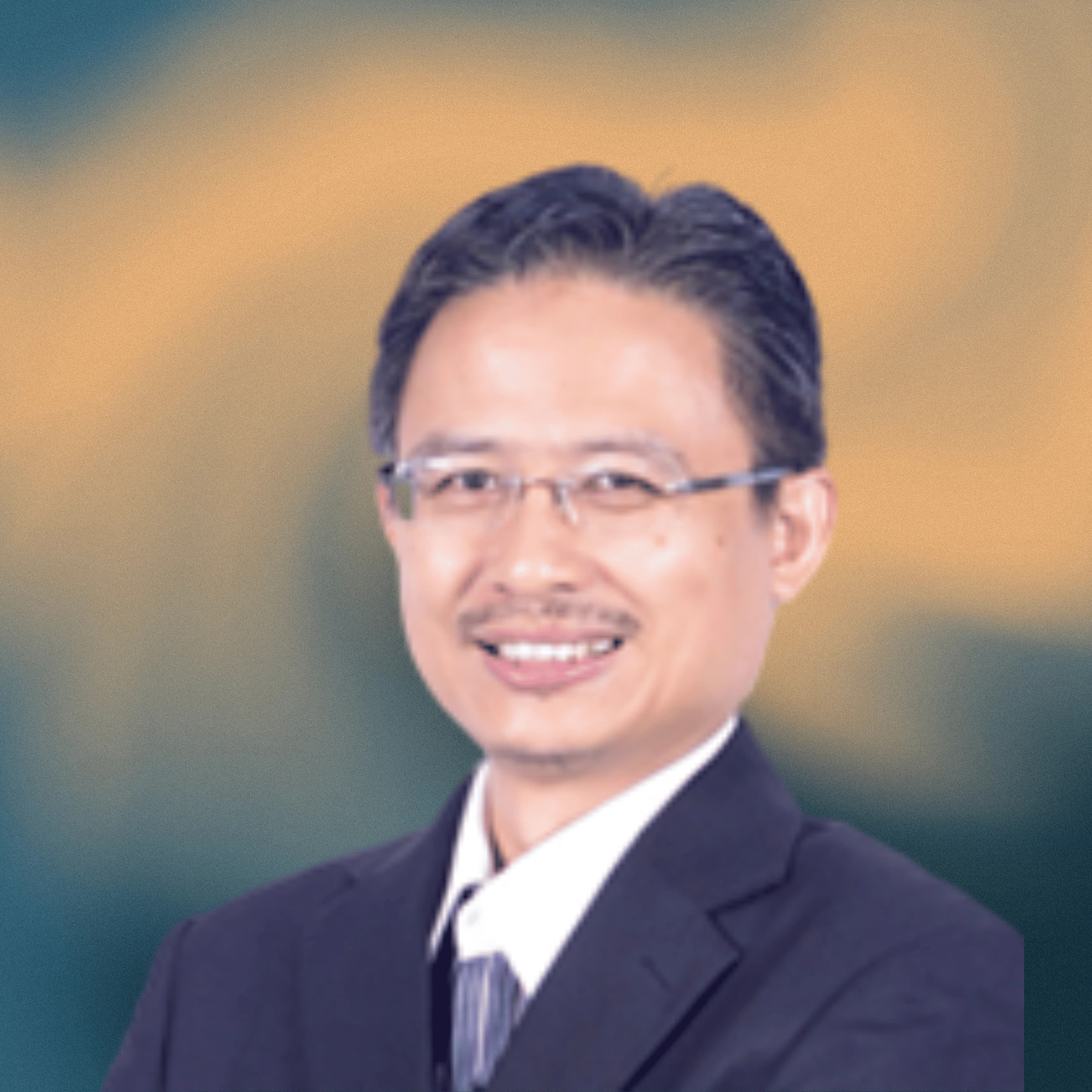 Foto Mohd. Yazid Idris