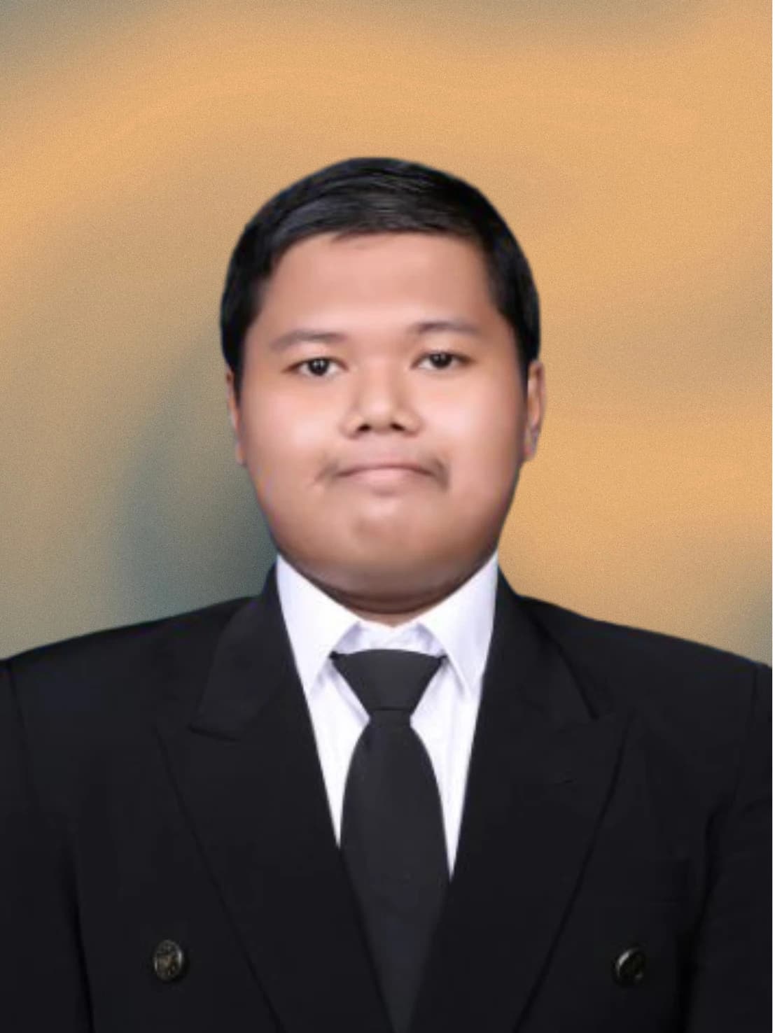 Foto M. Rafie Al Hamas