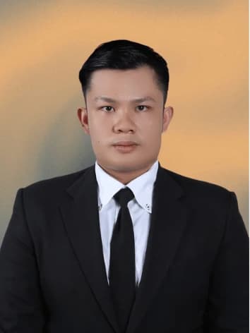 Foto Ridho Ilham Renaldo