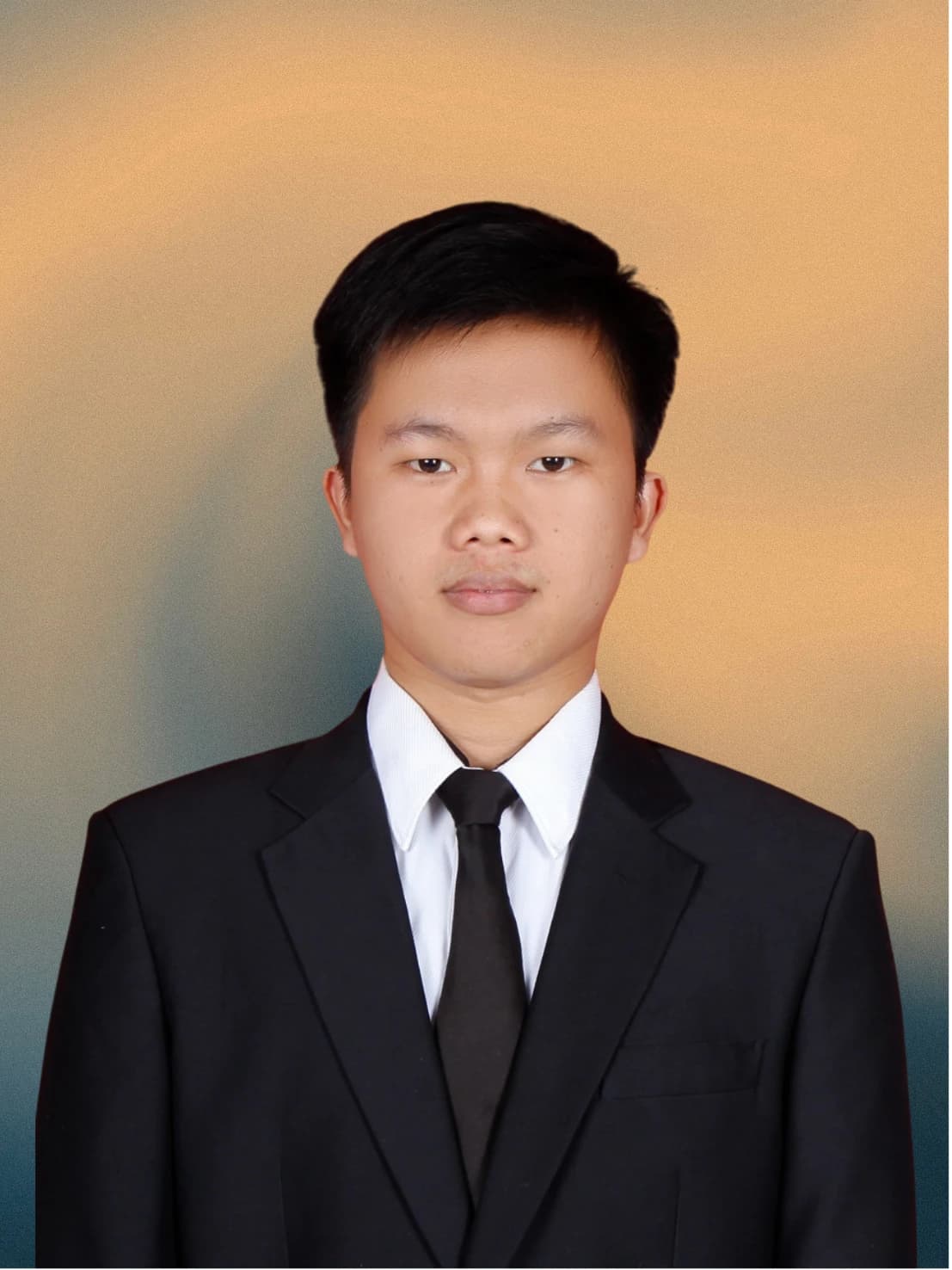 Foto M. Taufiq Qurahman