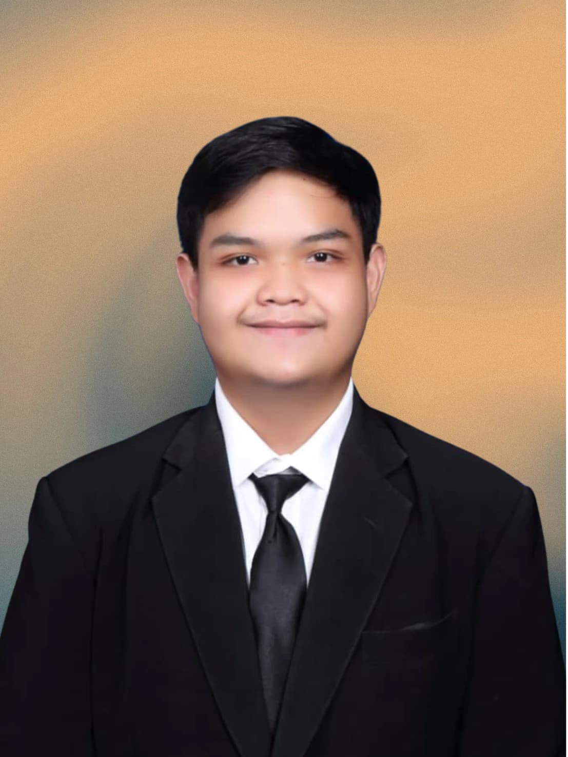 Foto Galih Bayu Permana