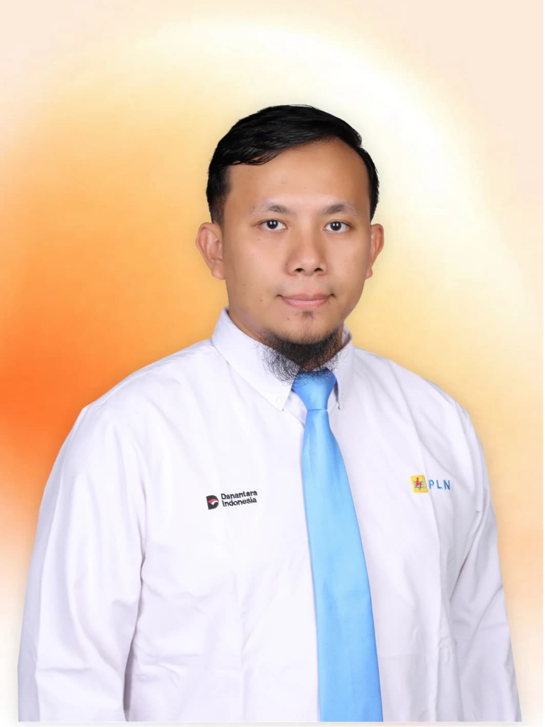 Photo of Dwi Prasetya