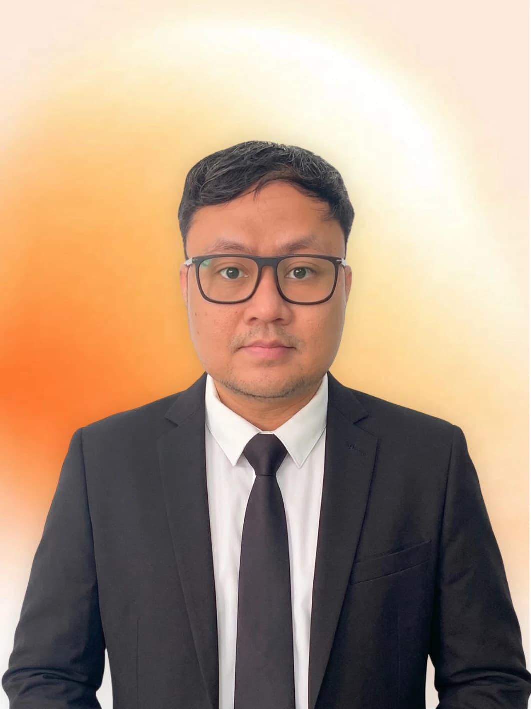 Photo of Tri Wanda Septian