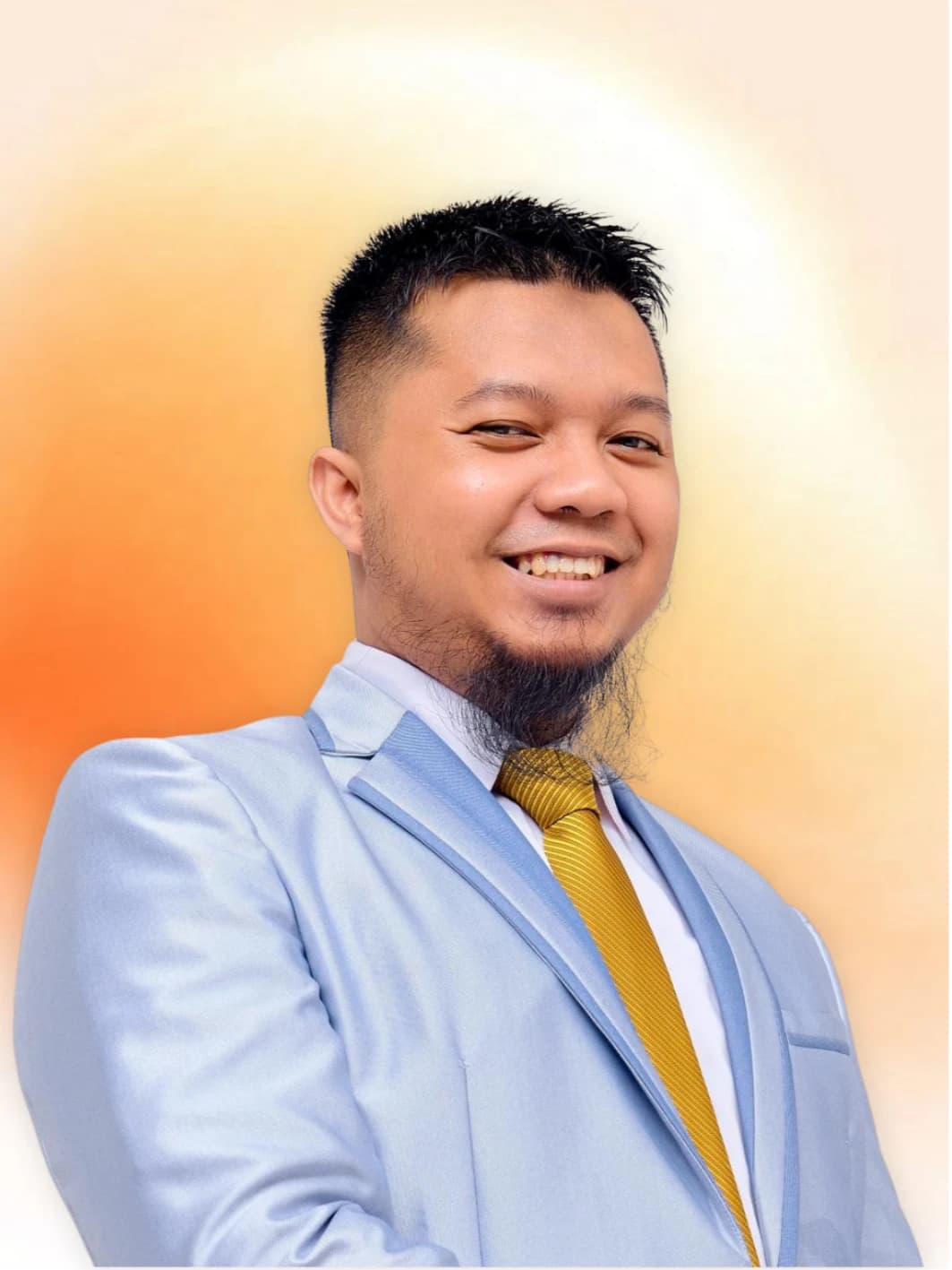 Photo of Dea Saka Kurnia Putra