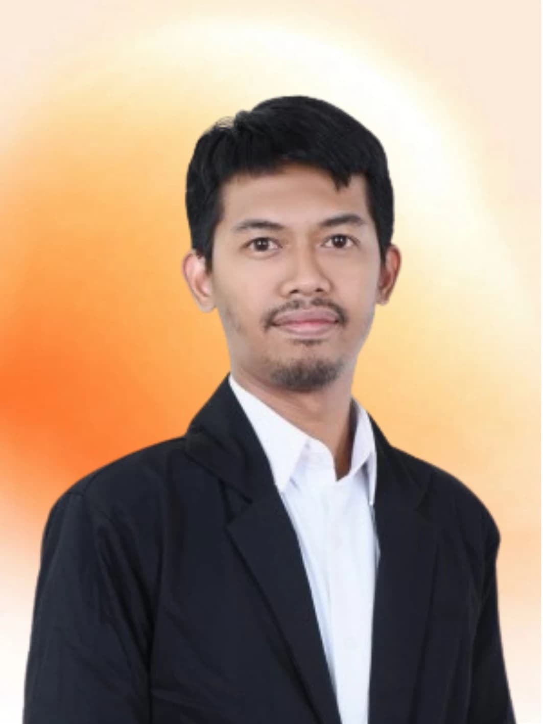 Photo of Adi Saputra