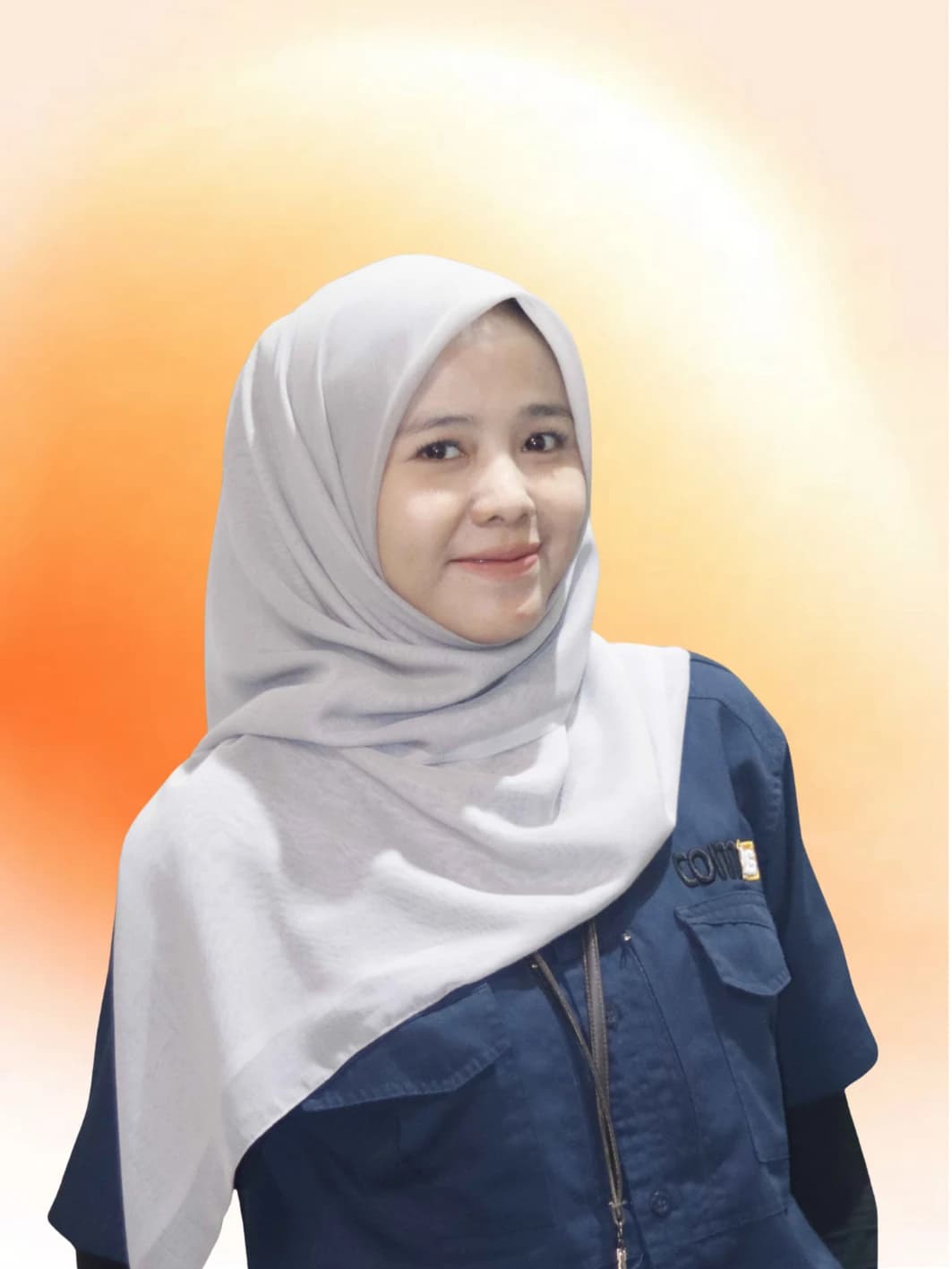 Photo of Nurul Afifah