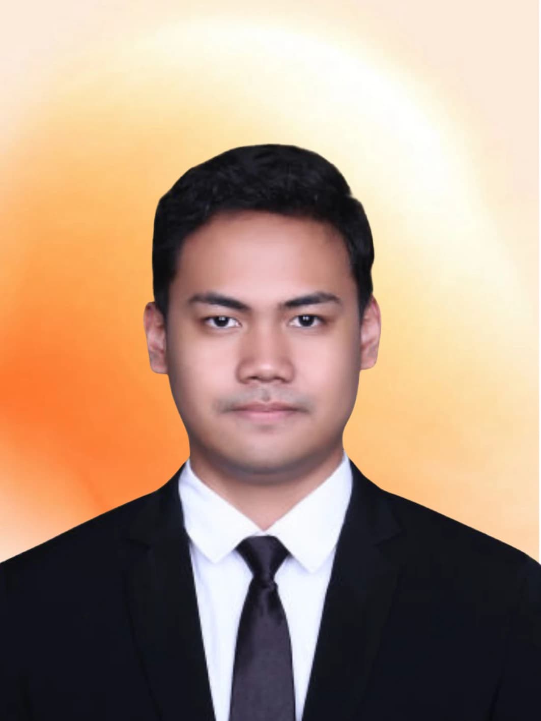 Photo of Ageng Raharjo