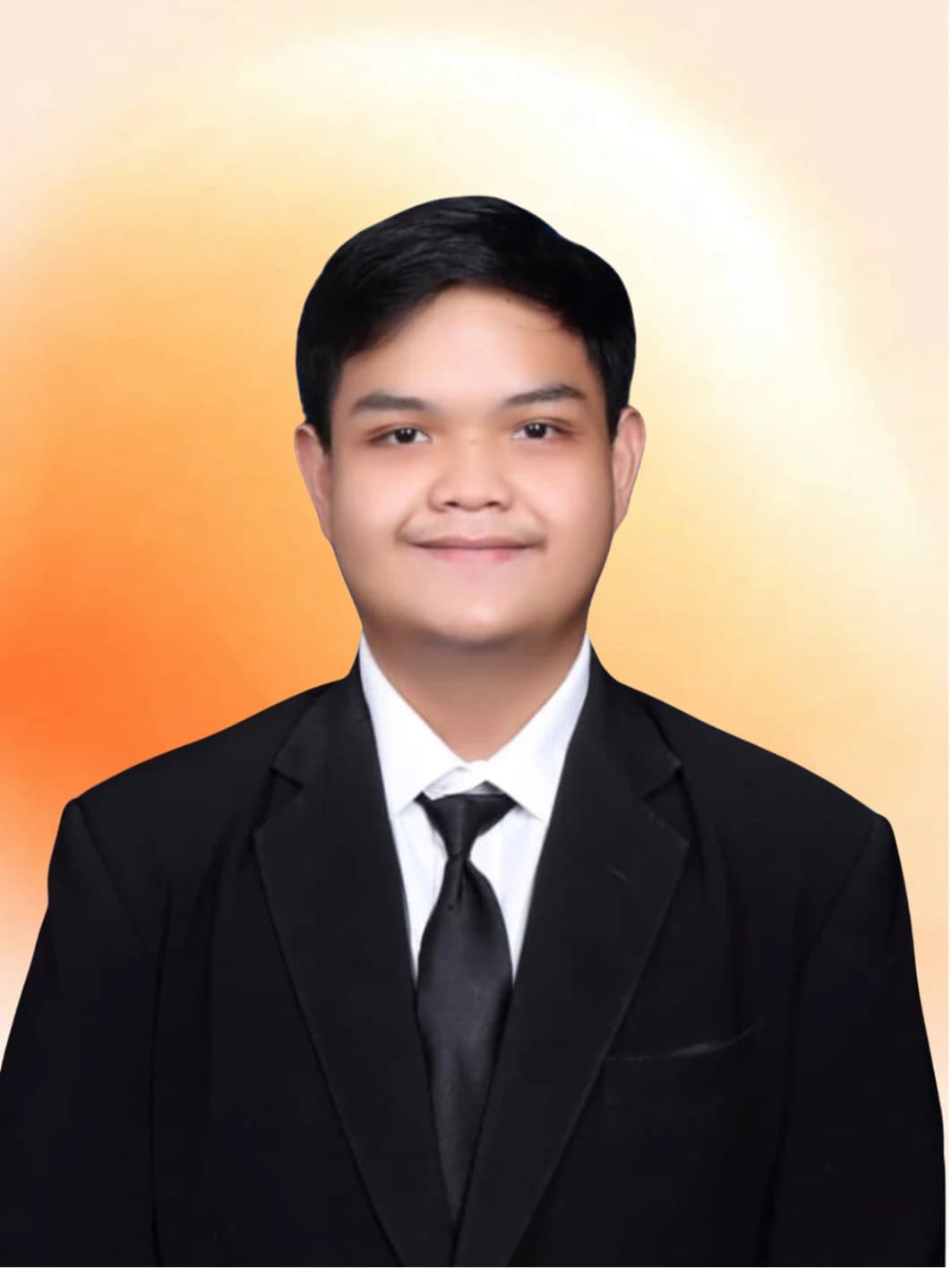 Photo of Galih Bayu Permana